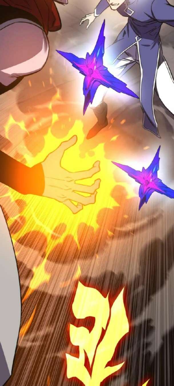 Ex & Ash Chapter 87 - TC Truyện