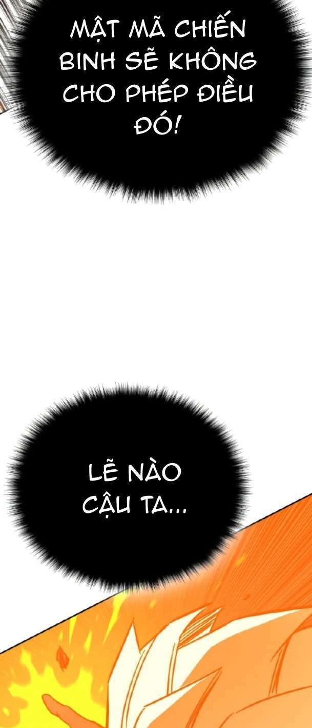 Ex & Ash Chapter 87 - TC Truyện