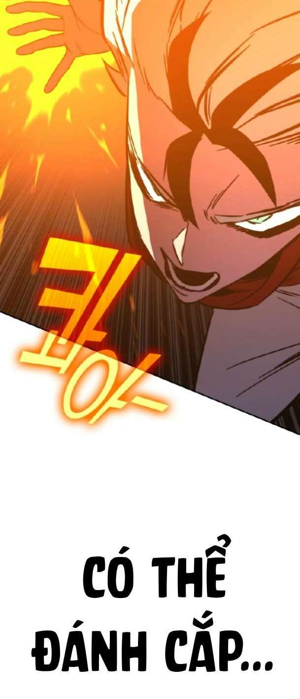 Ex & Ash Chapter 87 - TC Truyện