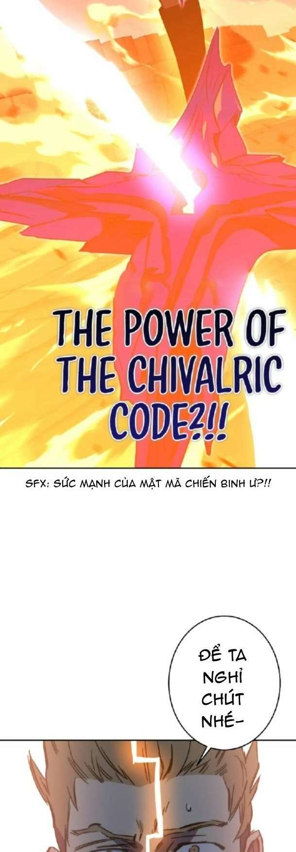 Ex & Ash Chapter 87 - TC Truyện