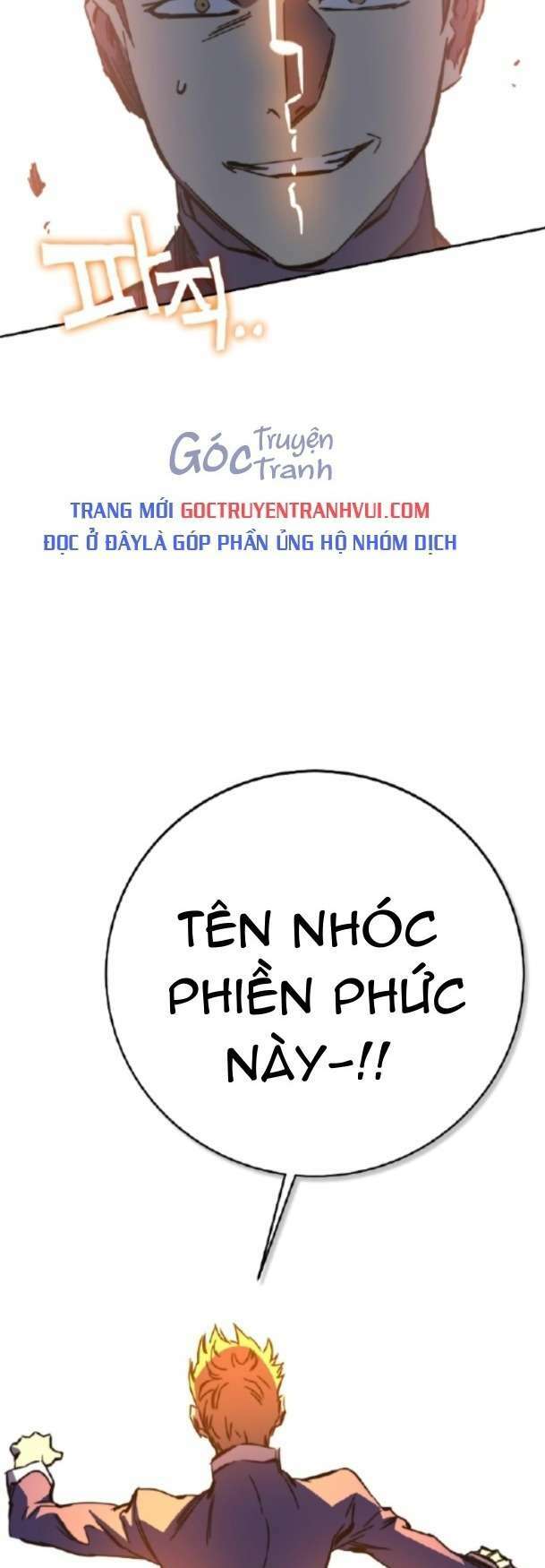 Ex & Ash Chapter 87 - TC Truyện