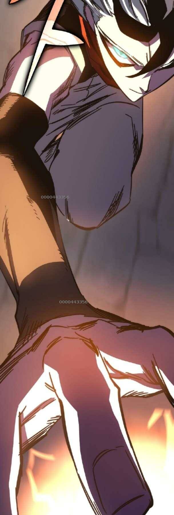 Ex & Ash Chapter 87 - TC Truyện