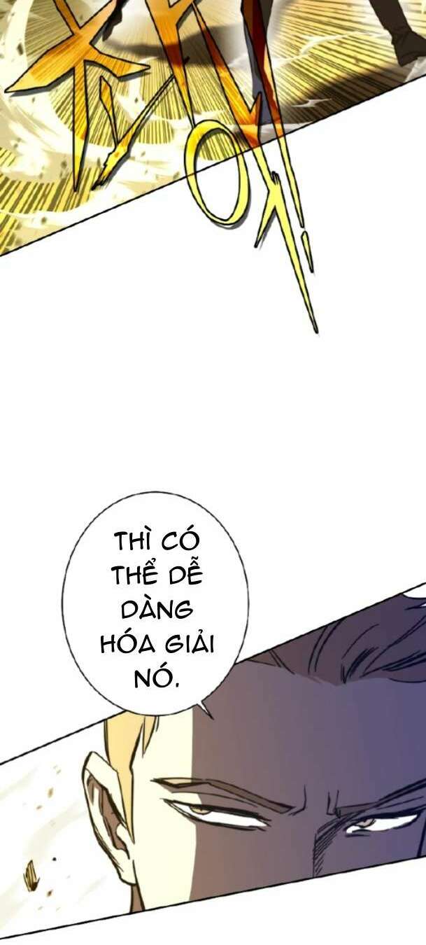 Ex & Ash Chapter 87 - TC Truyện