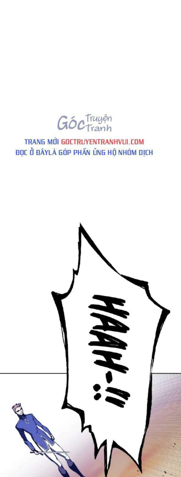 Ex & Ash Chapter 87 - TC Truyện