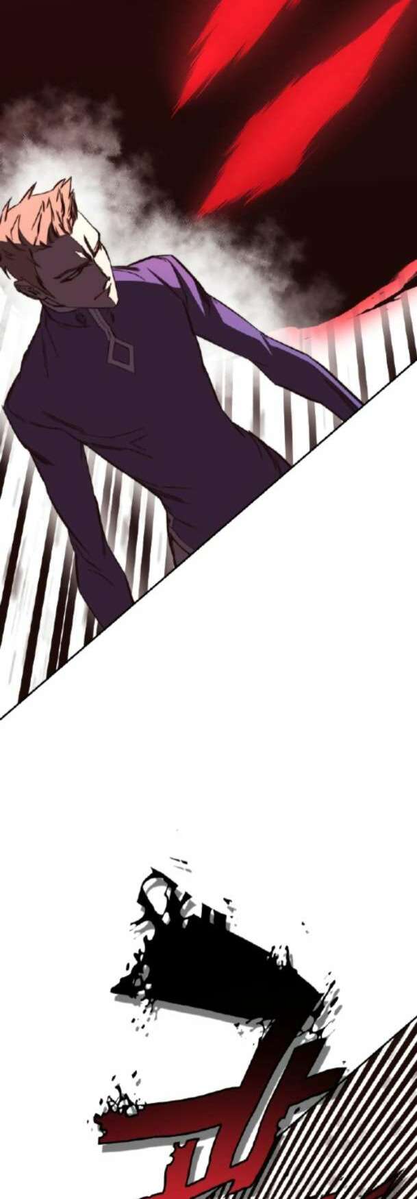 Ex & Ash Chapter 87 - TC Truyện
