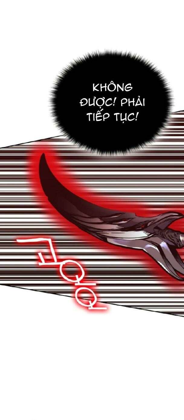 Ex & Ash Chapter 87 - TC Truyện