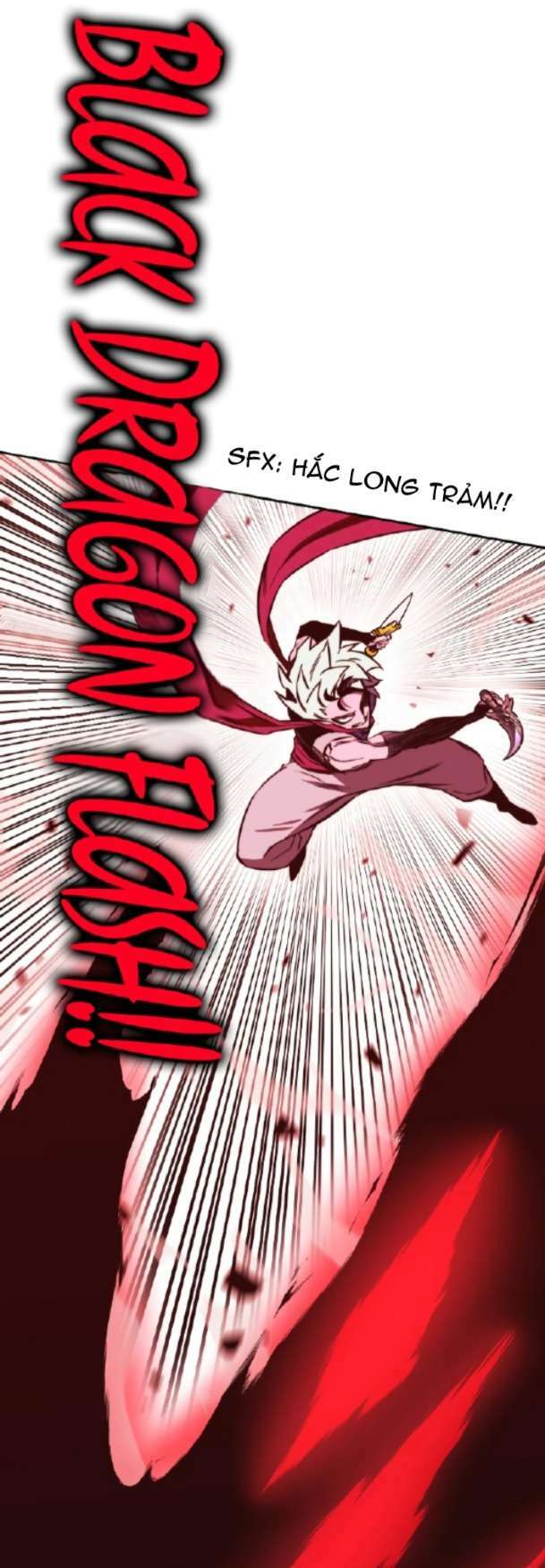 Ex & Ash Chapter 87 - TC Truyện