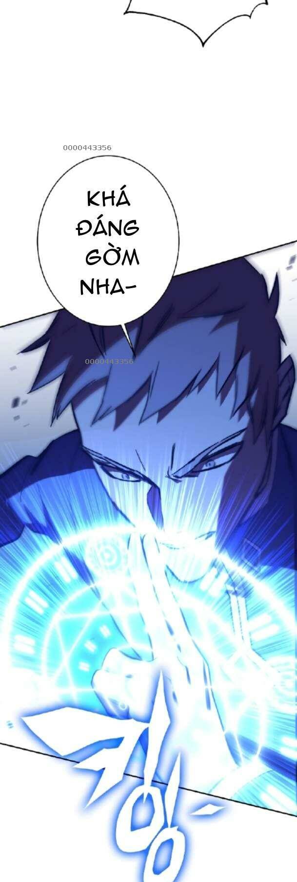 Ex & Ash Chapter 87 - TC Truyện