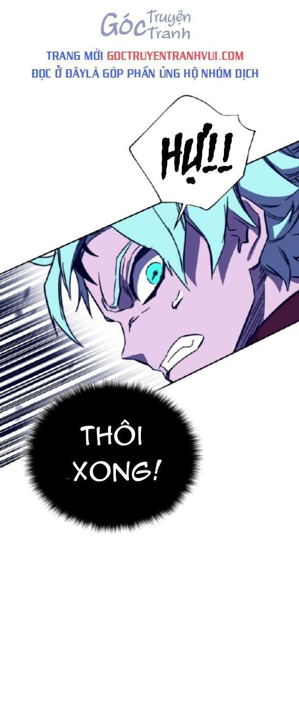 Ex & Ash Chapter 87 - TC Truyện