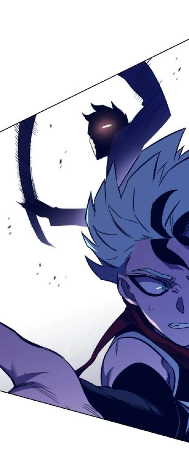 Ex & Ash Chapter 87 - TC Truyện