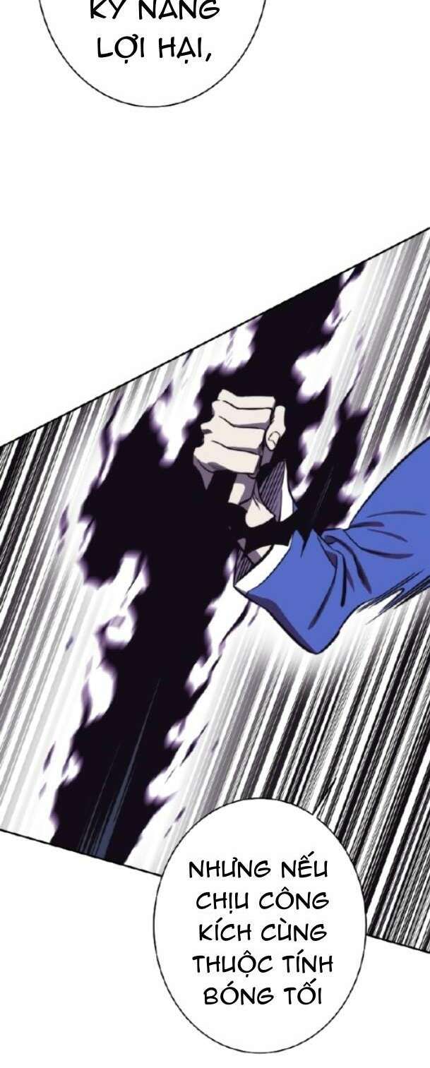Ex & Ash Chapter 87 - TC Truyện