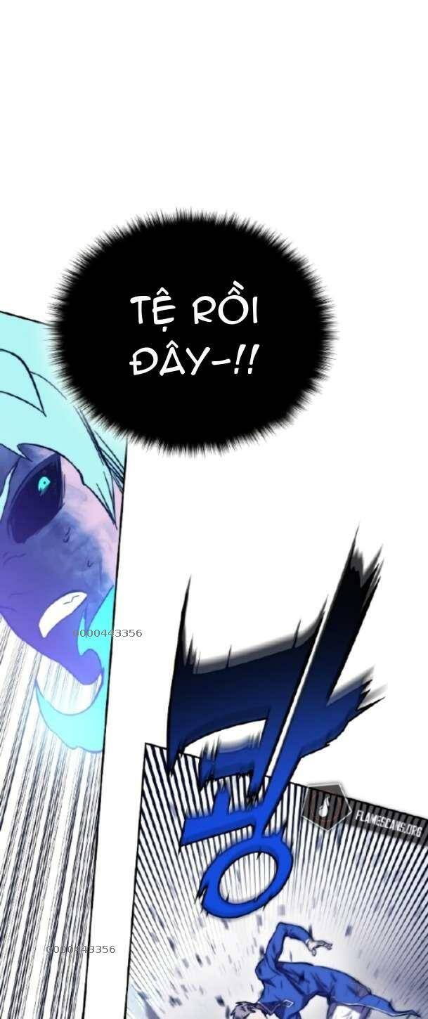 Ex & Ash Chapter 87 - TC Truyện