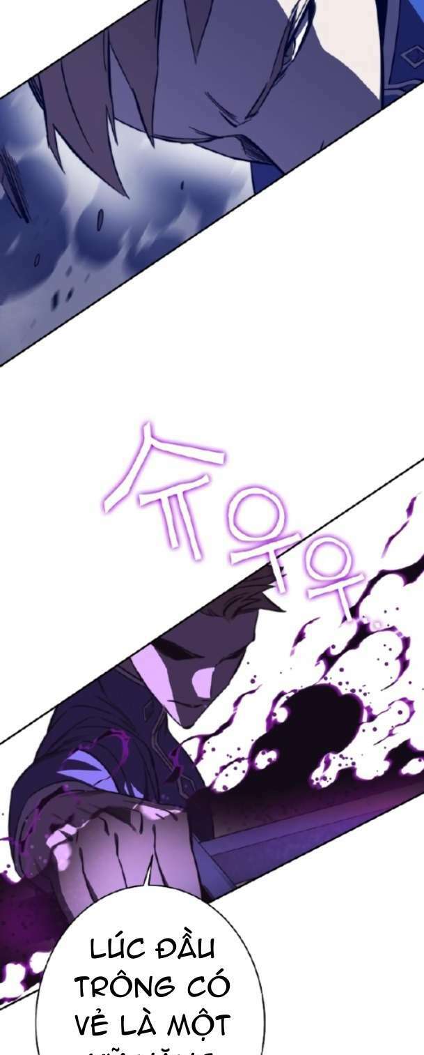 Ex & Ash Chapter 87 - TC Truyện