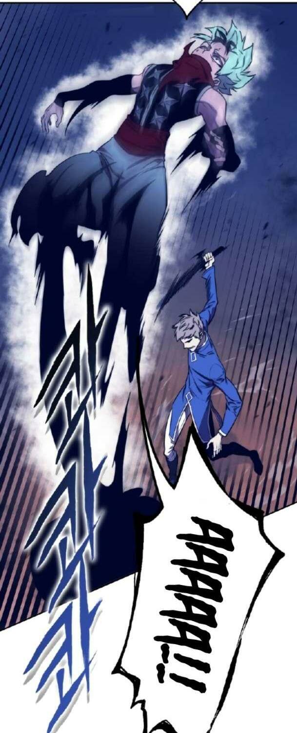 Ex & Ash Chapter 87 - TC Truyện