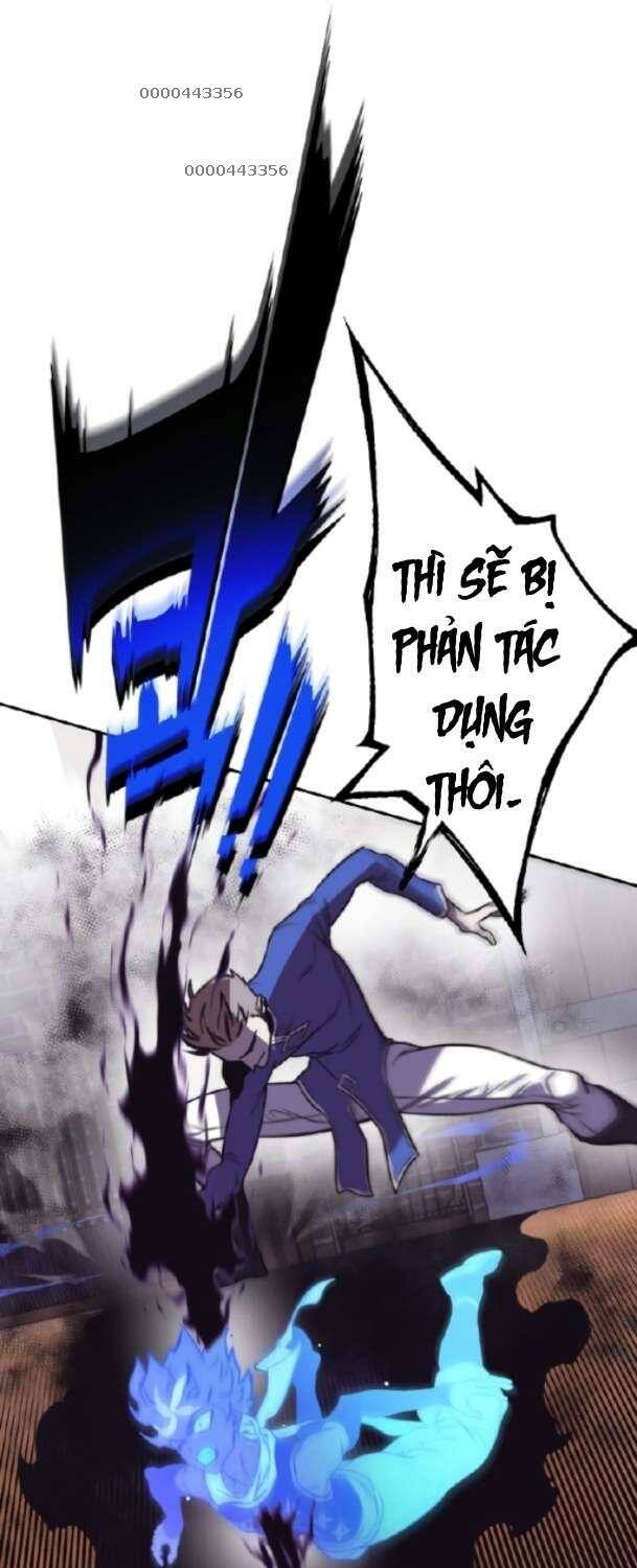 Ex & Ash Chapter 87 - TC Truyện