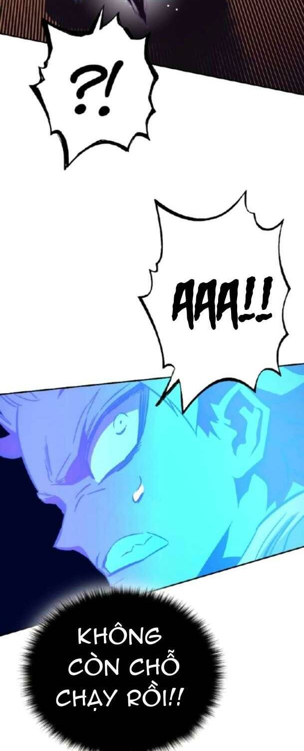 Ex & Ash Chapter 87 - TC Truyện
