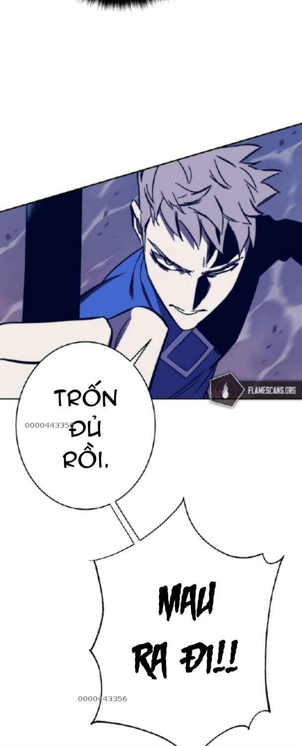 Ex & Ash Chapter 87 - TC Truyện
