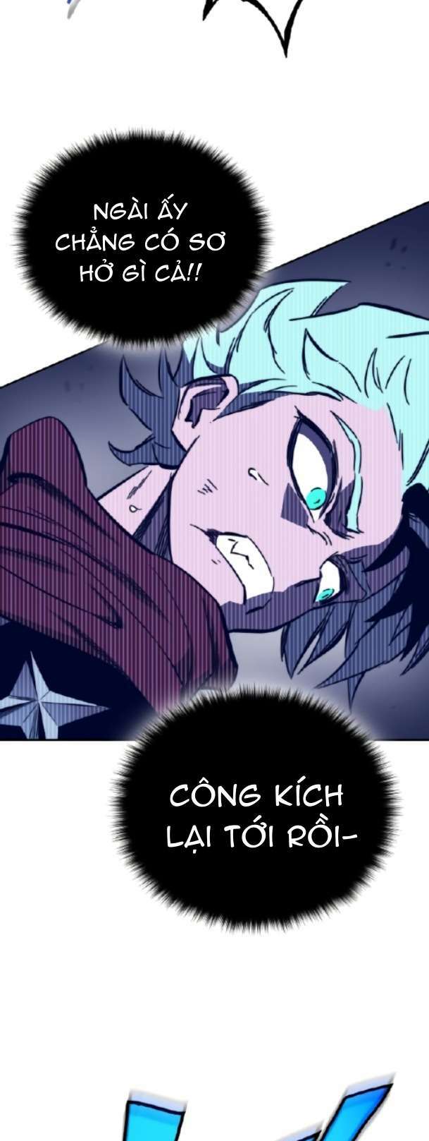 Ex & Ash Chapter 87 - TC Truyện
