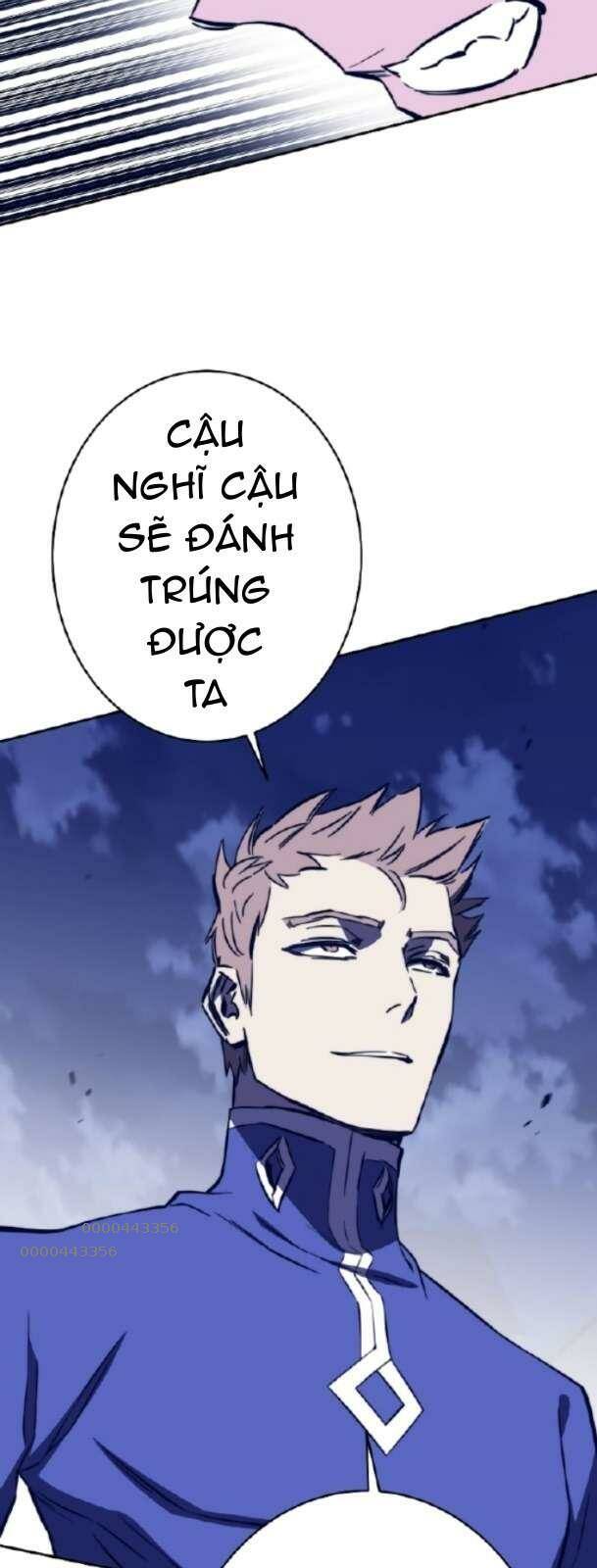 Ex & Ash Chapter 87 - TC Truyện