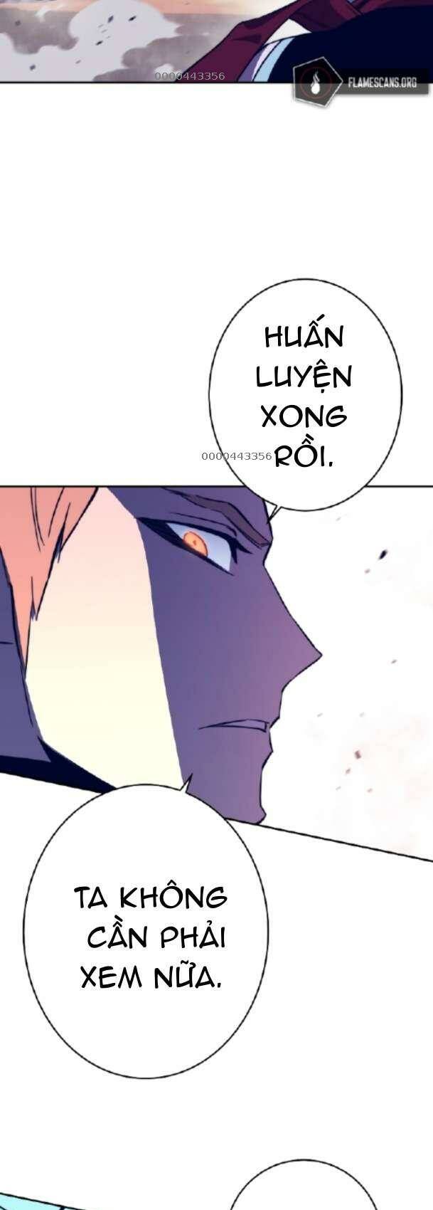 Ex & Ash Chapter 87 - TC Truyện