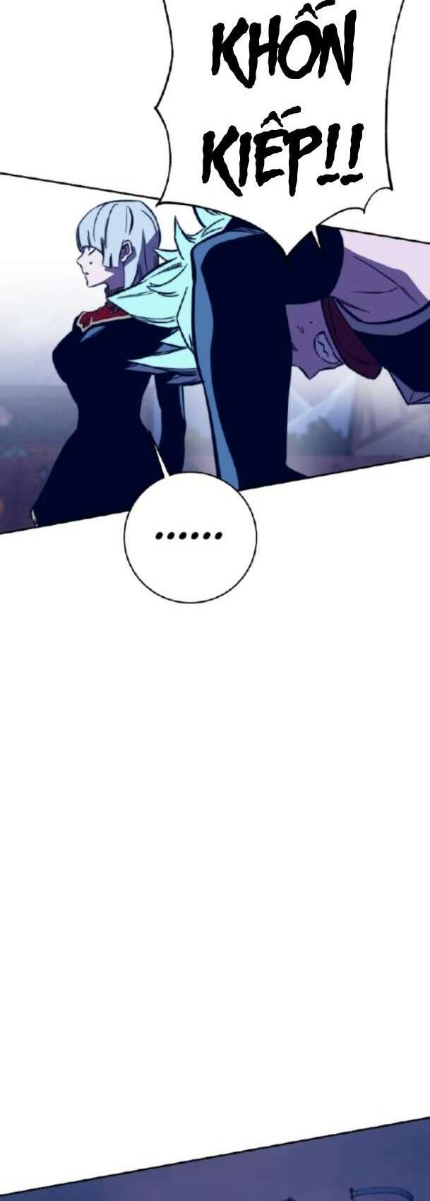Ex & Ash Chapter 87 - TC Truyện