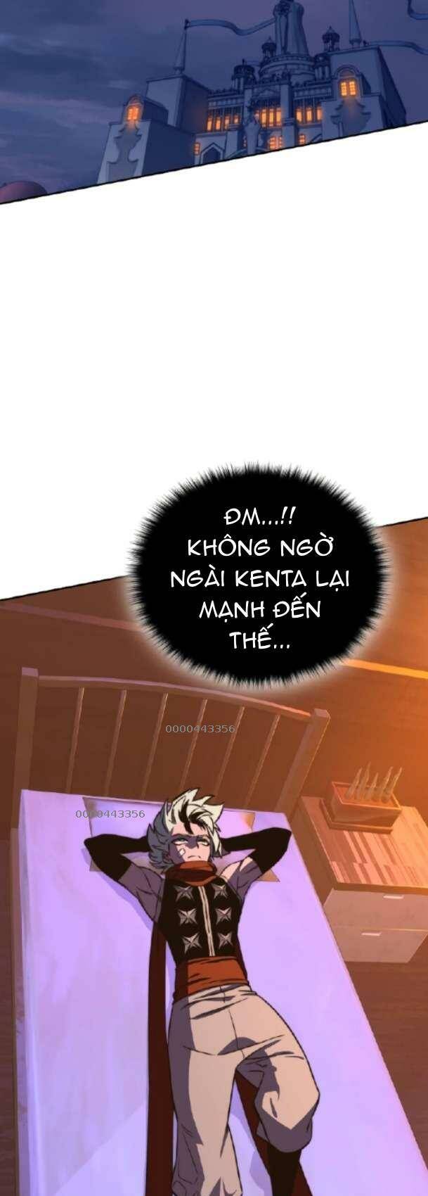 Ex & Ash Chapter 87 - TC Truyện