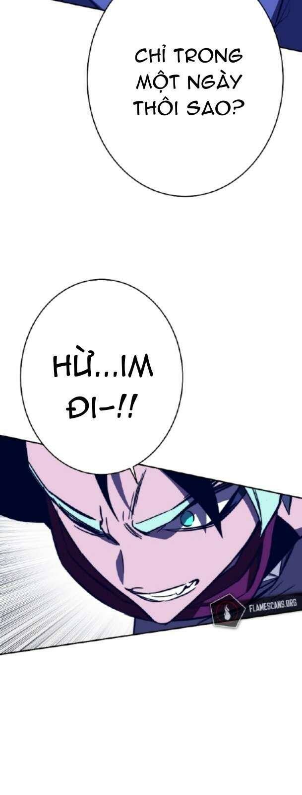Ex & Ash Chapter 87 - TC Truyện
