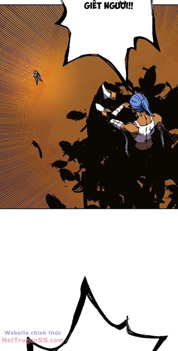 Ex & Ash Chapter 98 - TC Truyện