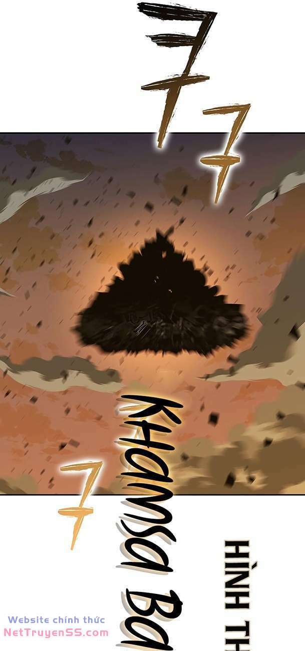 Ex & Ash Chapter 98 - TC Truyện