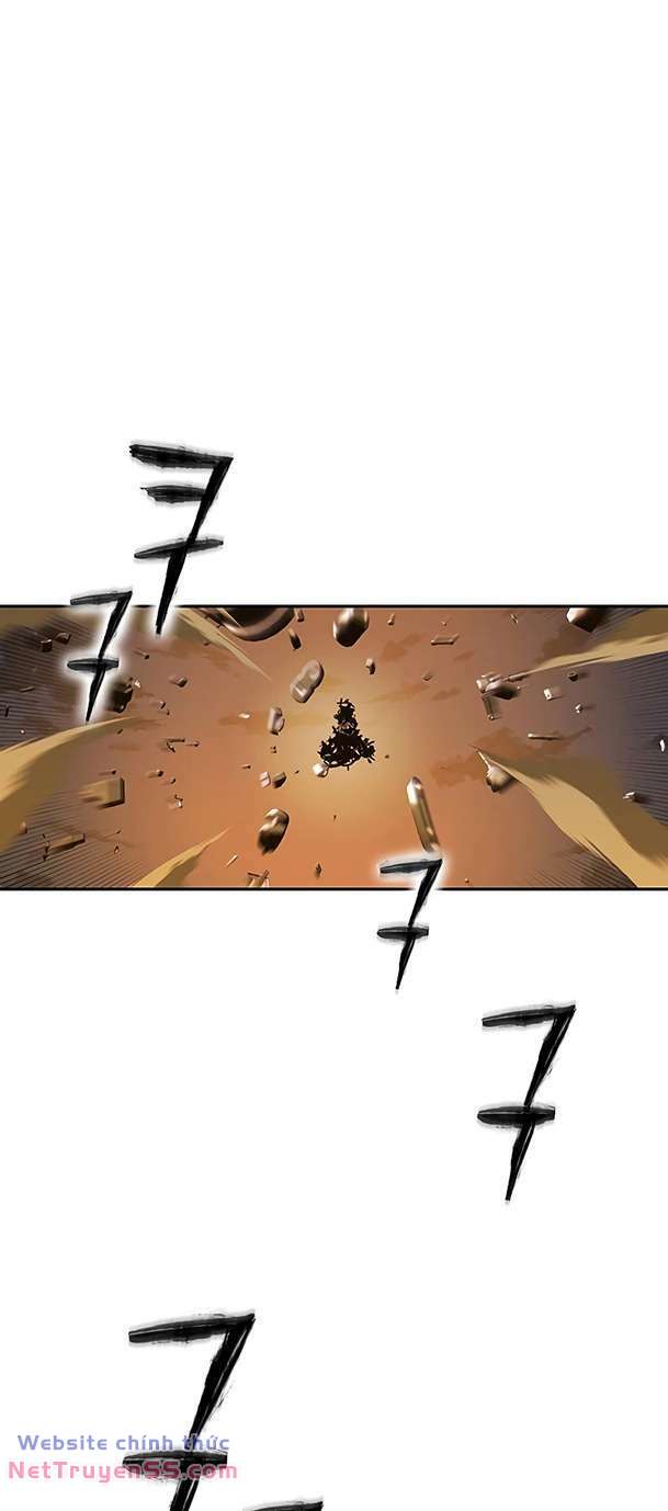 Ex & Ash Chapter 98 - TC Truyện