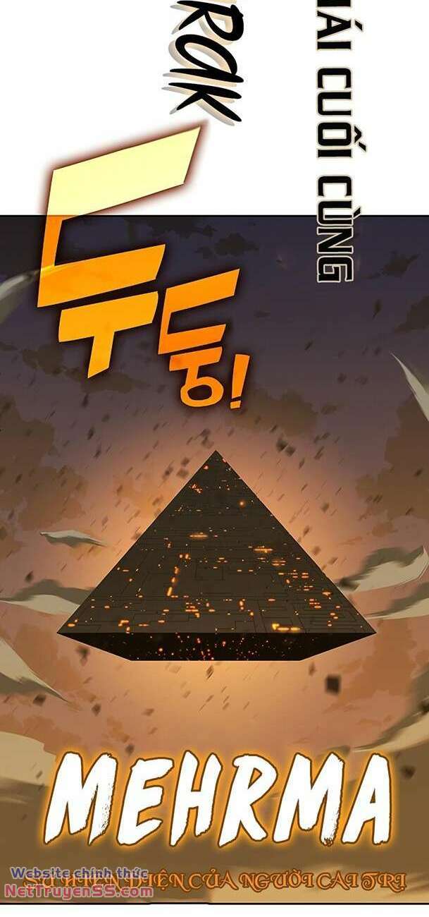Ex & Ash Chapter 98 - TC Truyện