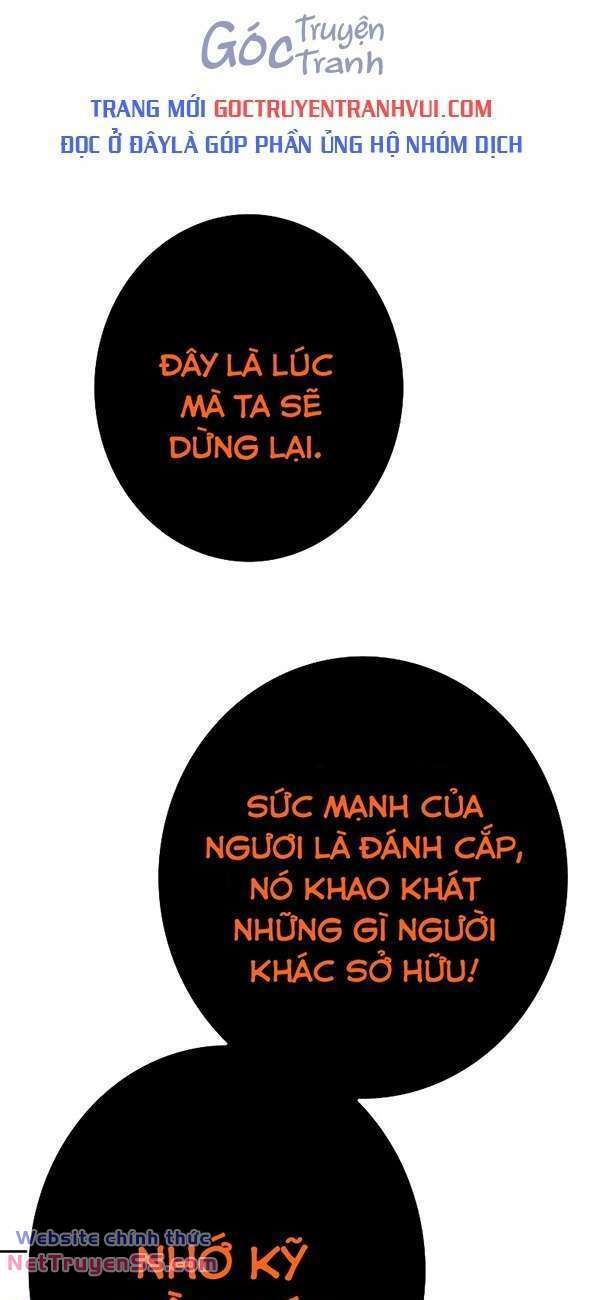 Ex & Ash Chapter 98 - TC Truyện