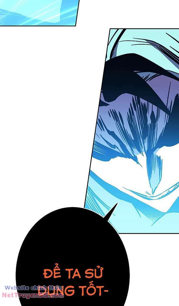Ex & Ash Chapter 98 - TC Truyện
