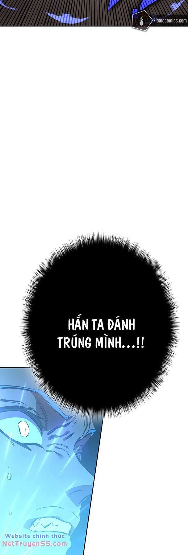 Ex & Ash Chapter 98 - TC Truyện