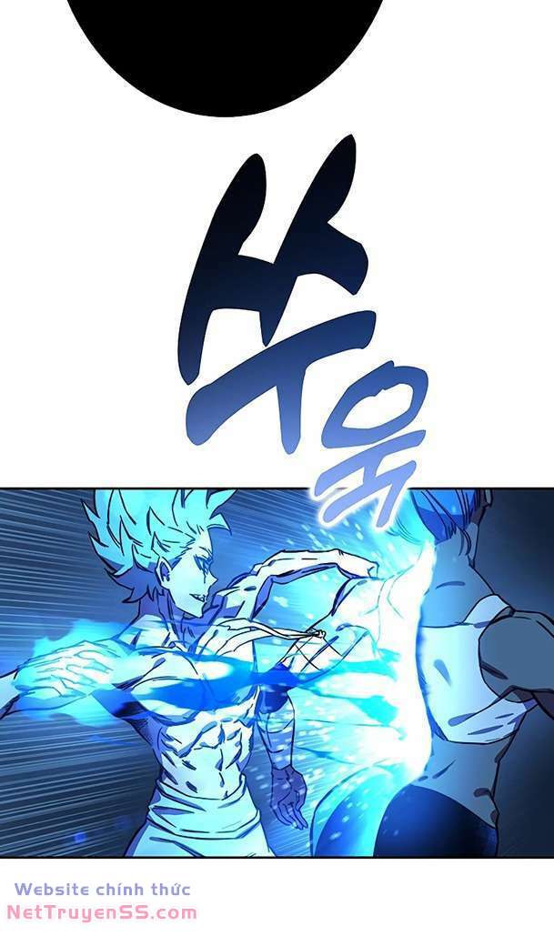 Ex & Ash Chapter 98 - TC Truyện