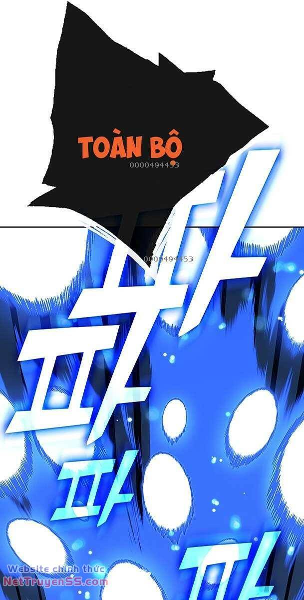 Ex & Ash Chapter 98 - TC Truyện