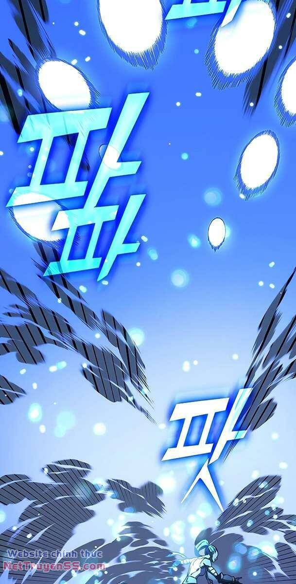 Ex & Ash Chapter 98 - TC Truyện