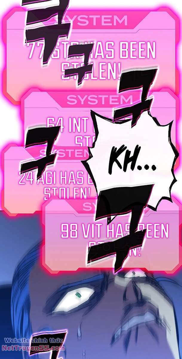 Ex & Ash Chapter 98 - TC Truyện