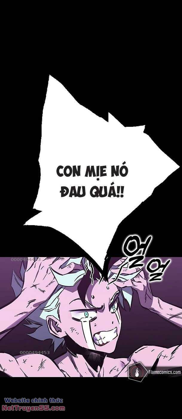 Ex & Ash Chapter 98 - TC Truyện