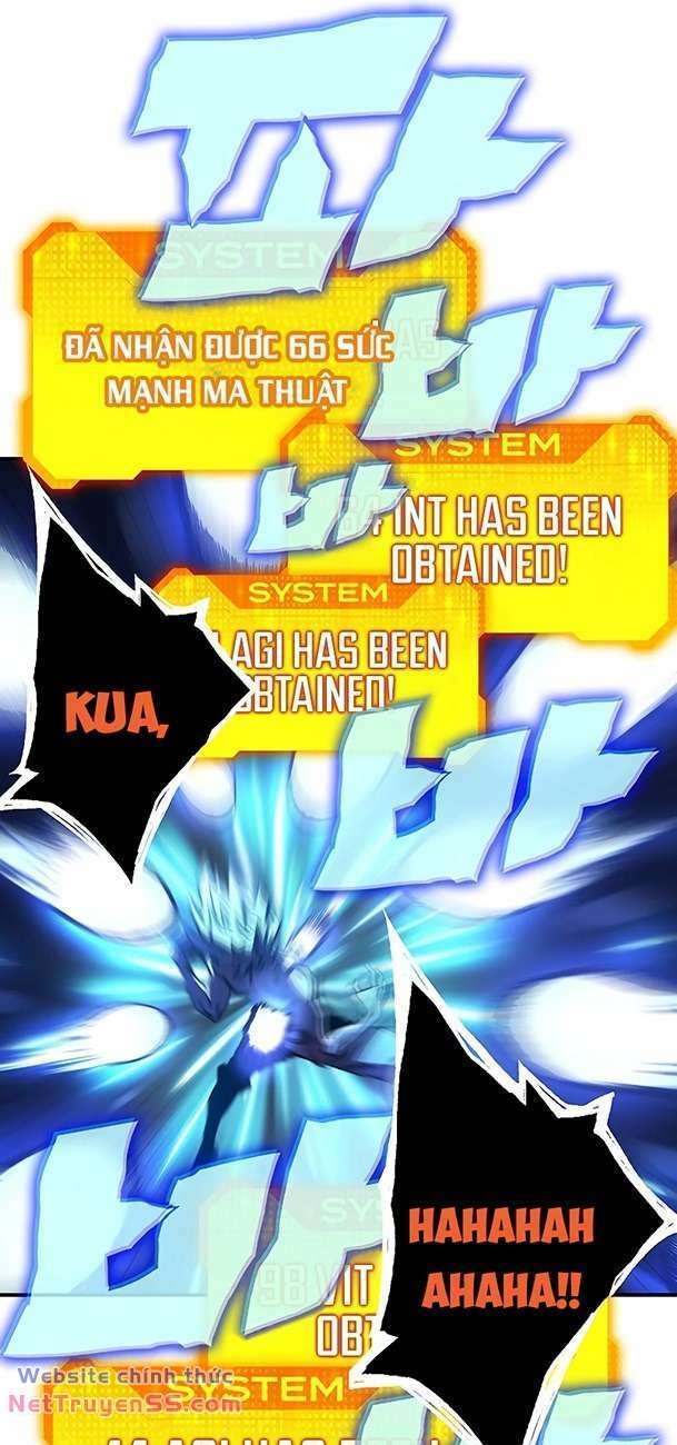 Ex & Ash Chapter 98 - TC Truyện