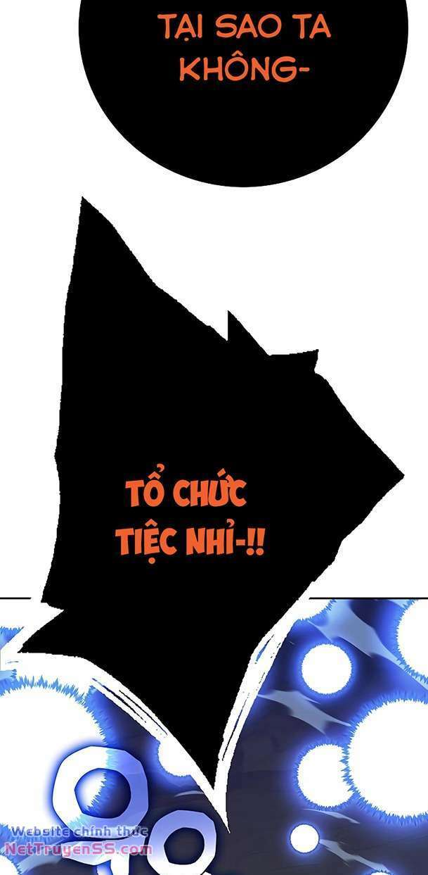Ex & Ash Chapter 98 - TC Truyện