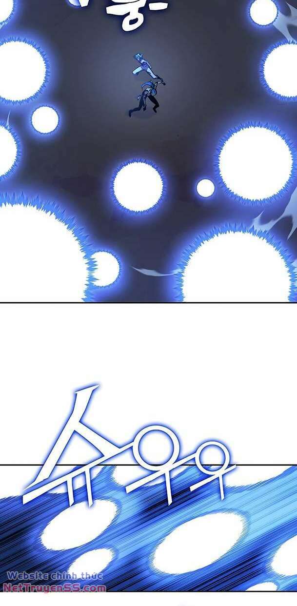 Ex & Ash Chapter 98 - TC Truyện