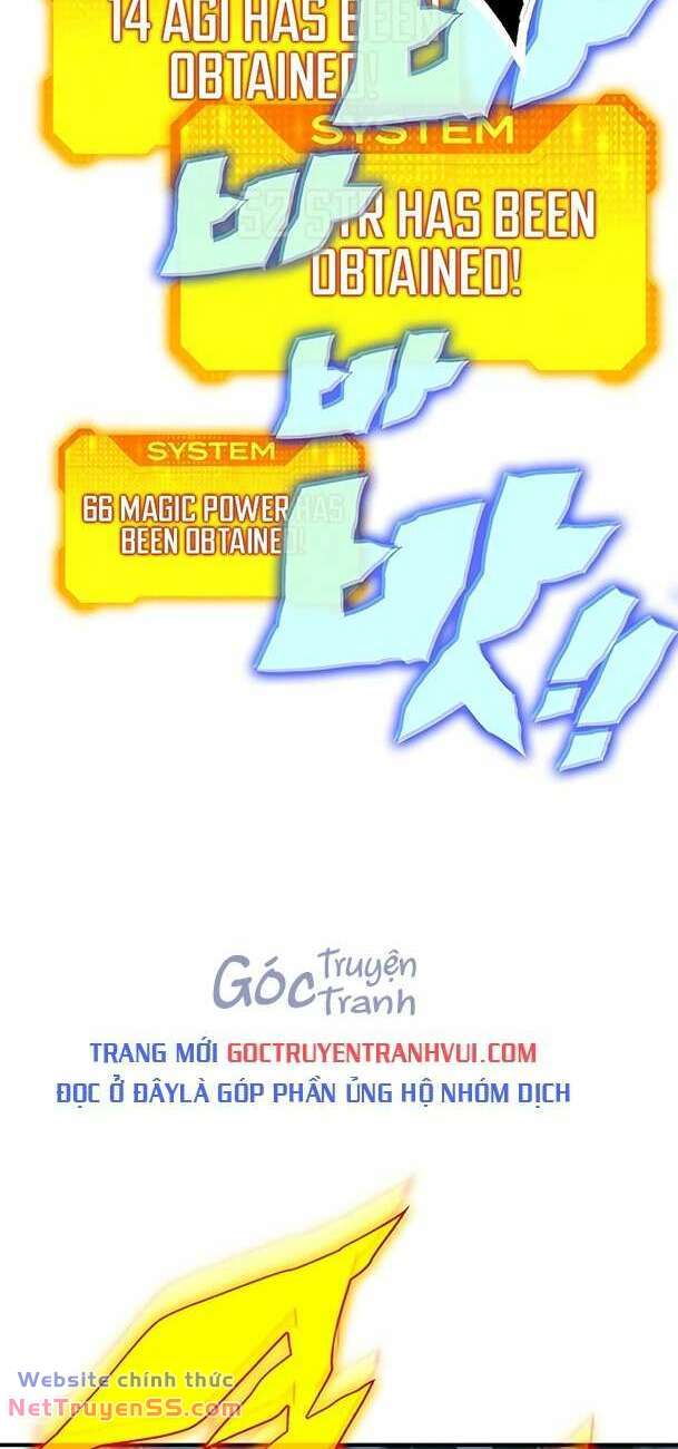 Ex & Ash Chapter 98 - TC Truyện