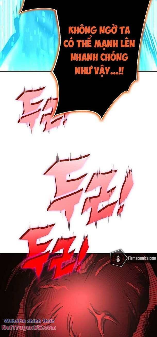 Ex & Ash Chapter 98 - TC Truyện
