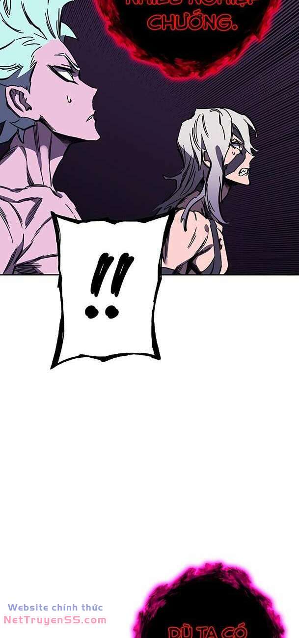 Ex & Ash Chapter 98 - TC Truyện