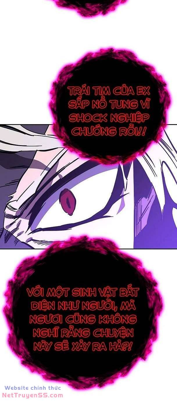 Ex & Ash Chapter 98 - TC Truyện
