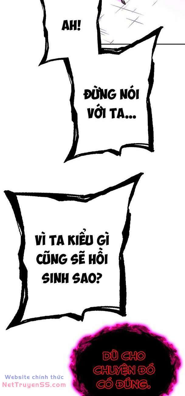 Ex & Ash Chapter 98 - TC Truyện