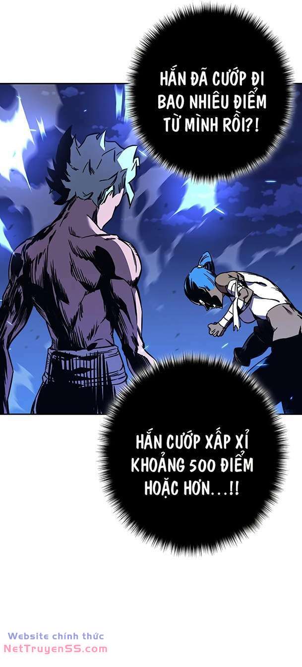 Ex & Ash Chapter 98 - TC Truyện