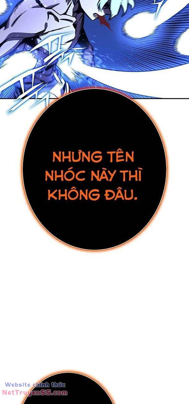 Ex & Ash Chapter 98 - TC Truyện