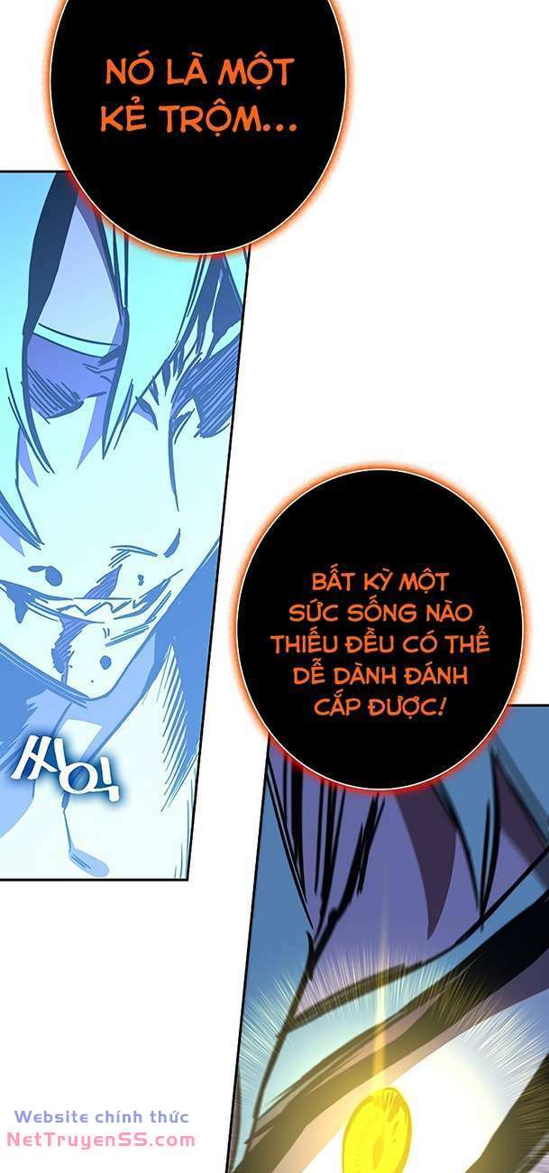 Ex & Ash Chapter 98 - TC Truyện